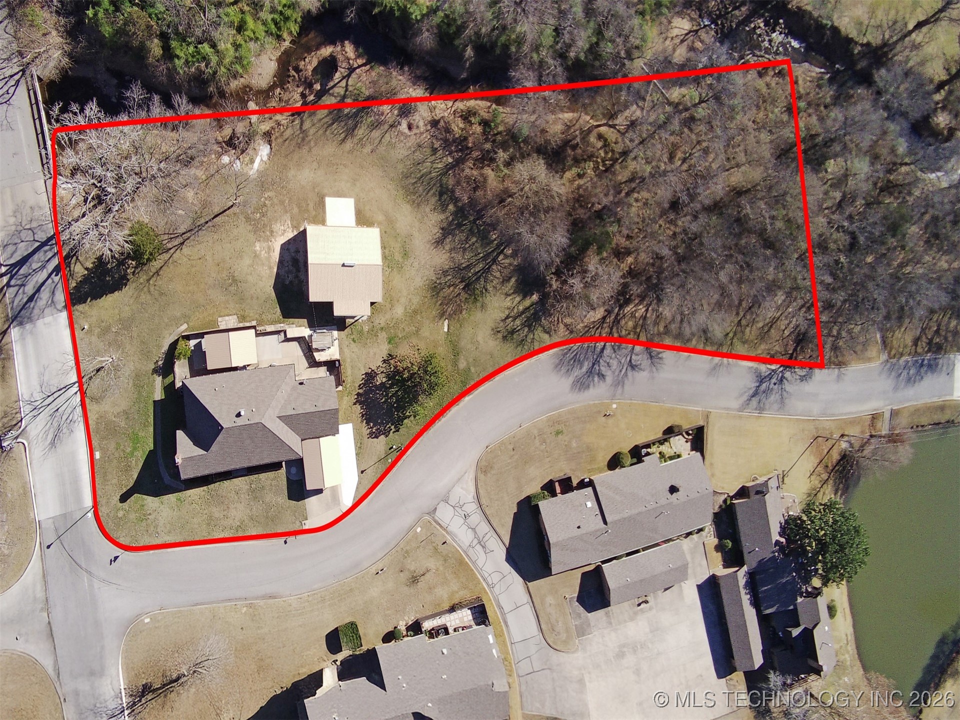 402 Chattanooga Ardmore OK 73401