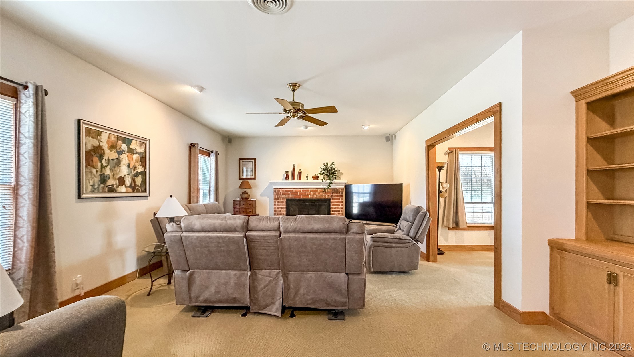 402 Chattanooga Ardmore OK 73401