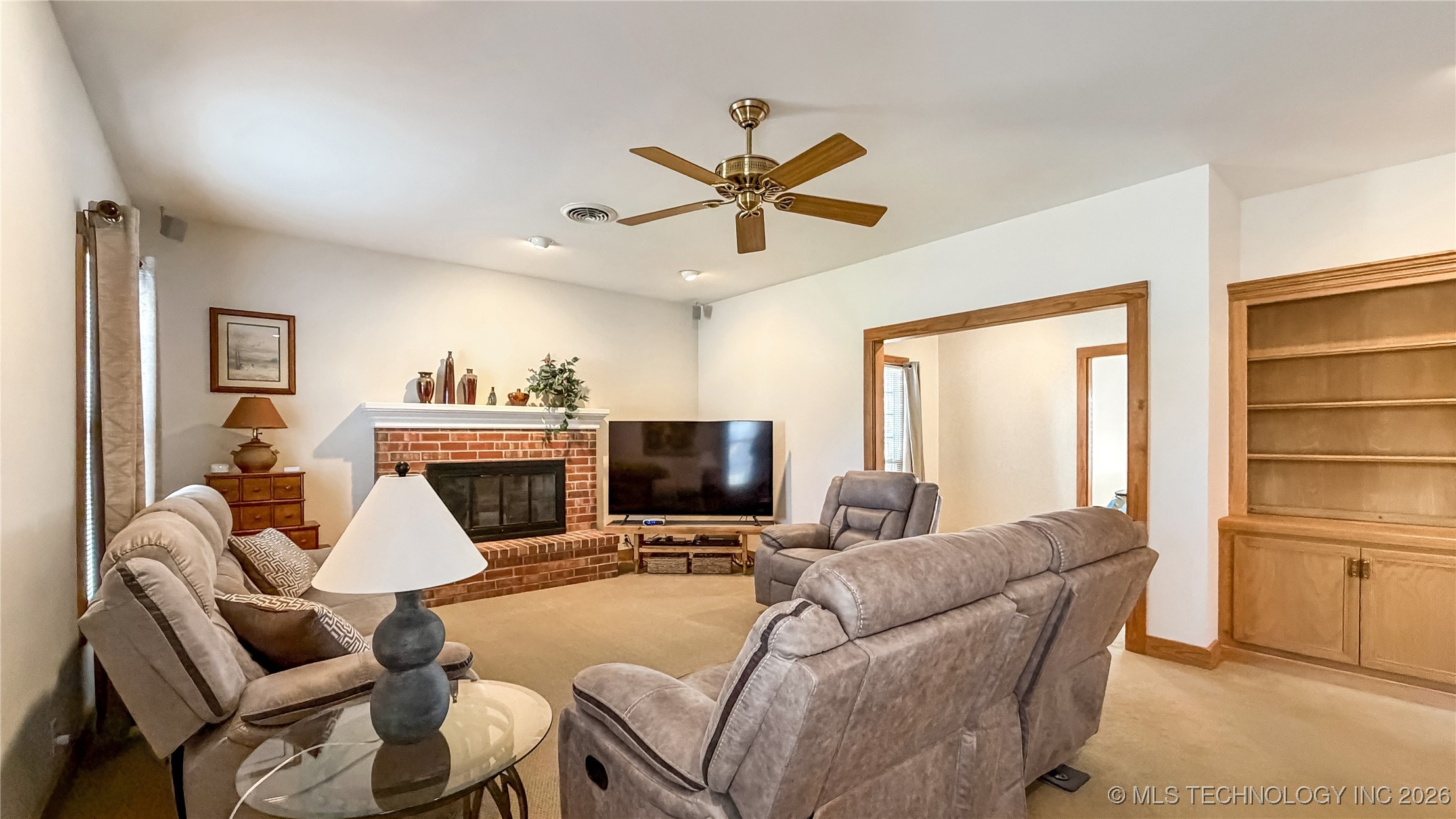 402 Chattanooga Ardmore OK 73401