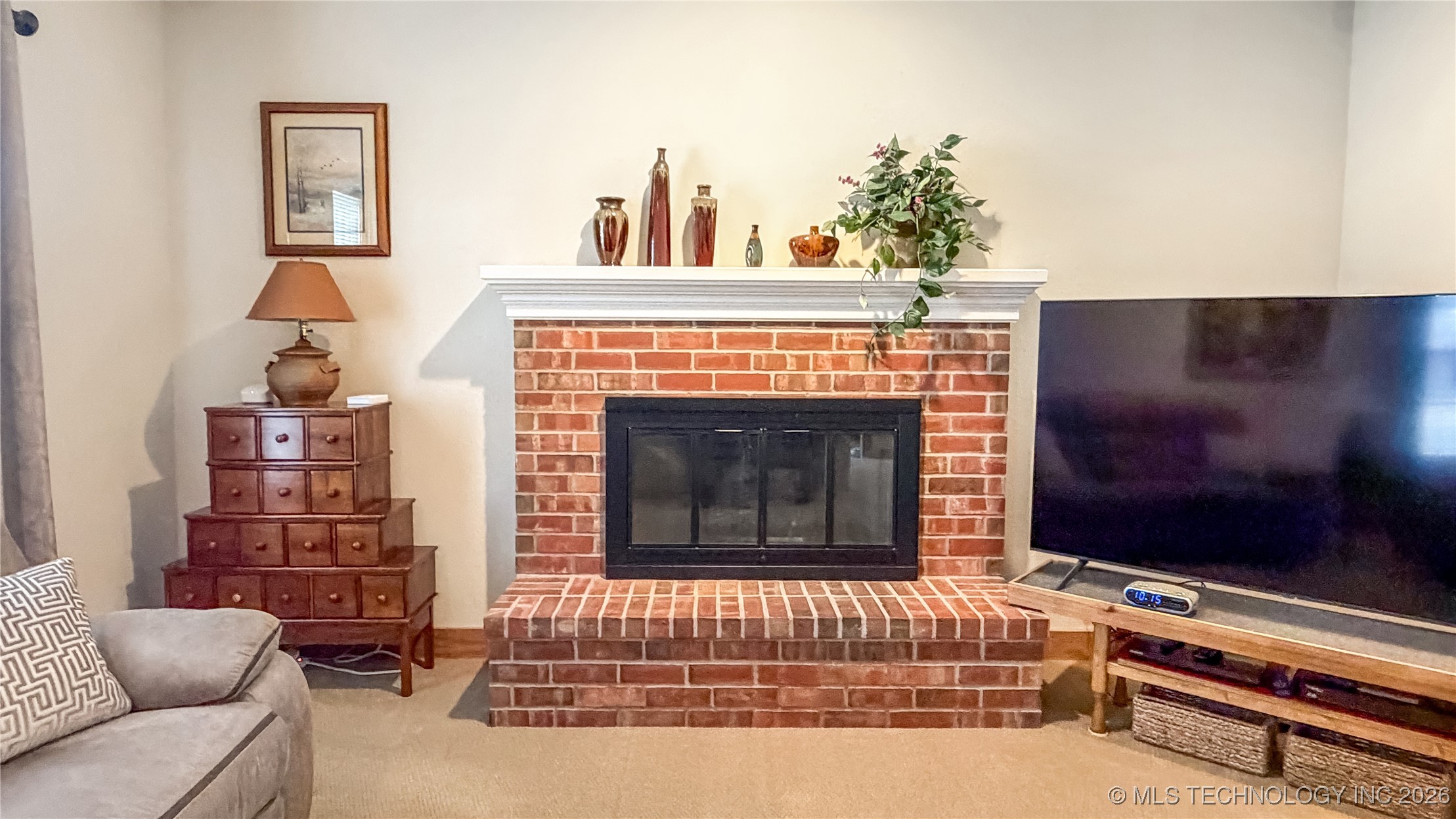 402 Chattanooga Ardmore OK 73401