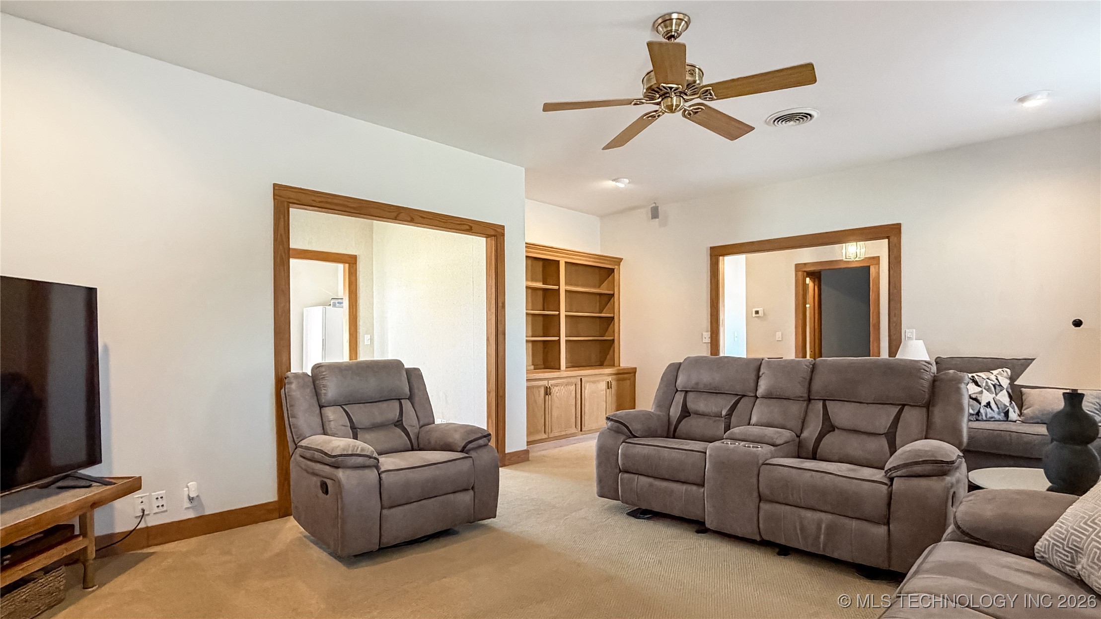 402 Chattanooga Ardmore OK 73401
