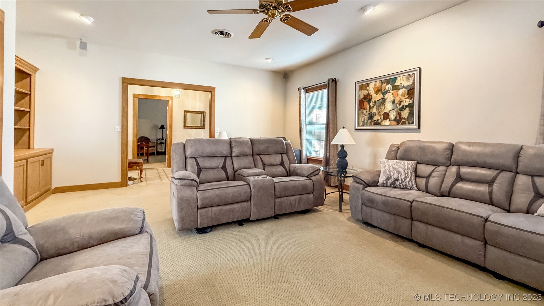 402 Chattanooga Ardmore OK 73401