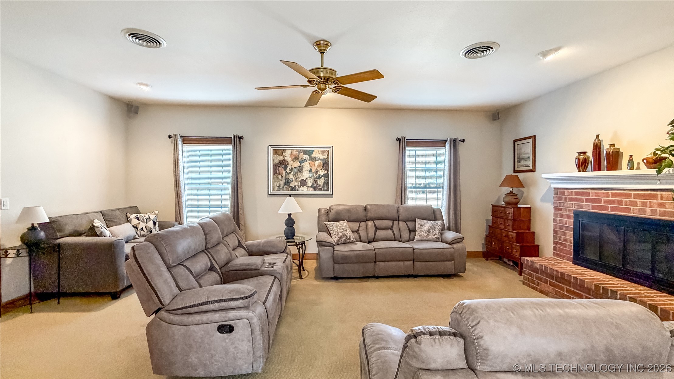 402 Chattanooga Ardmore OK 73401