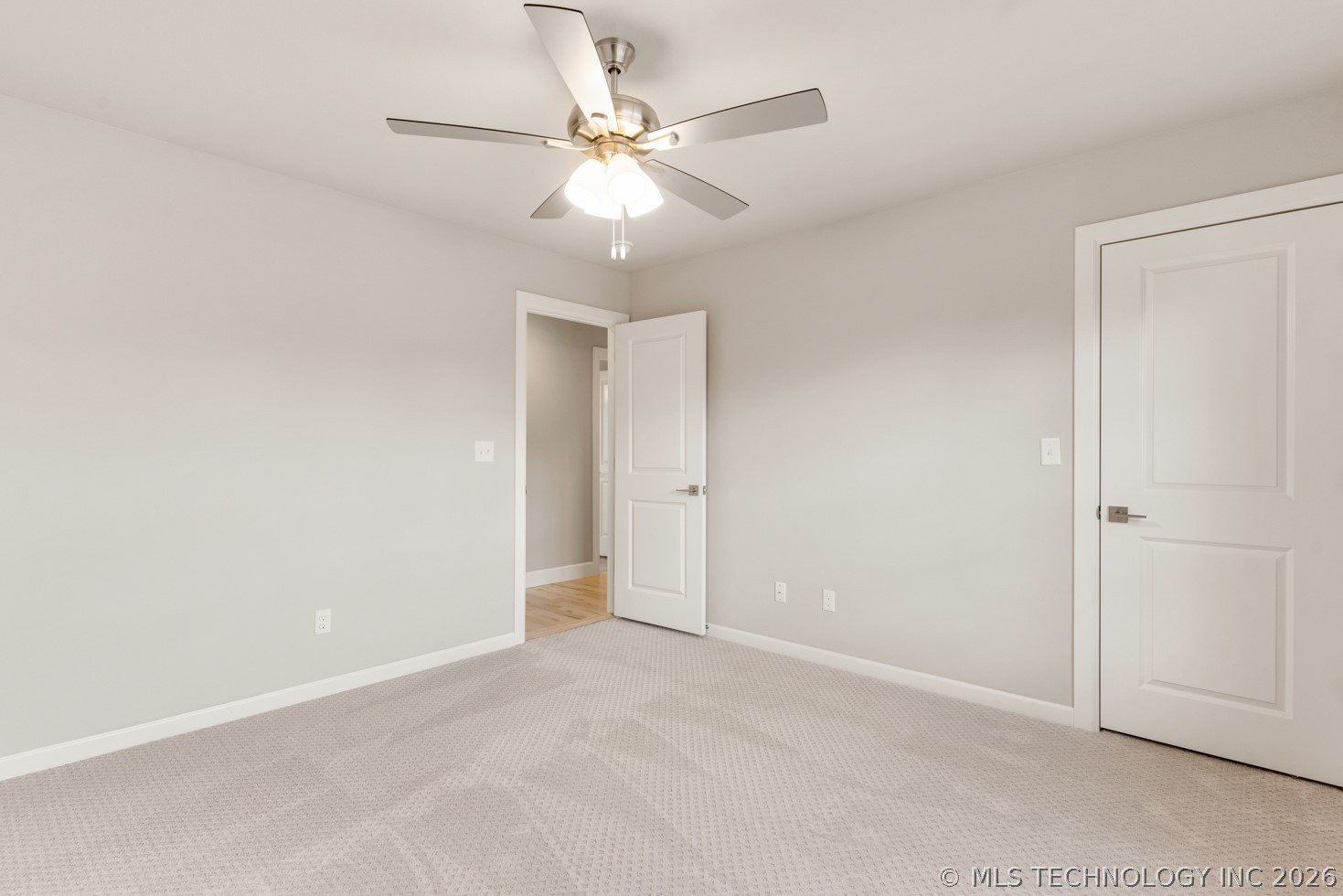 1509 Pinecrest Drive Claremore OK 74017