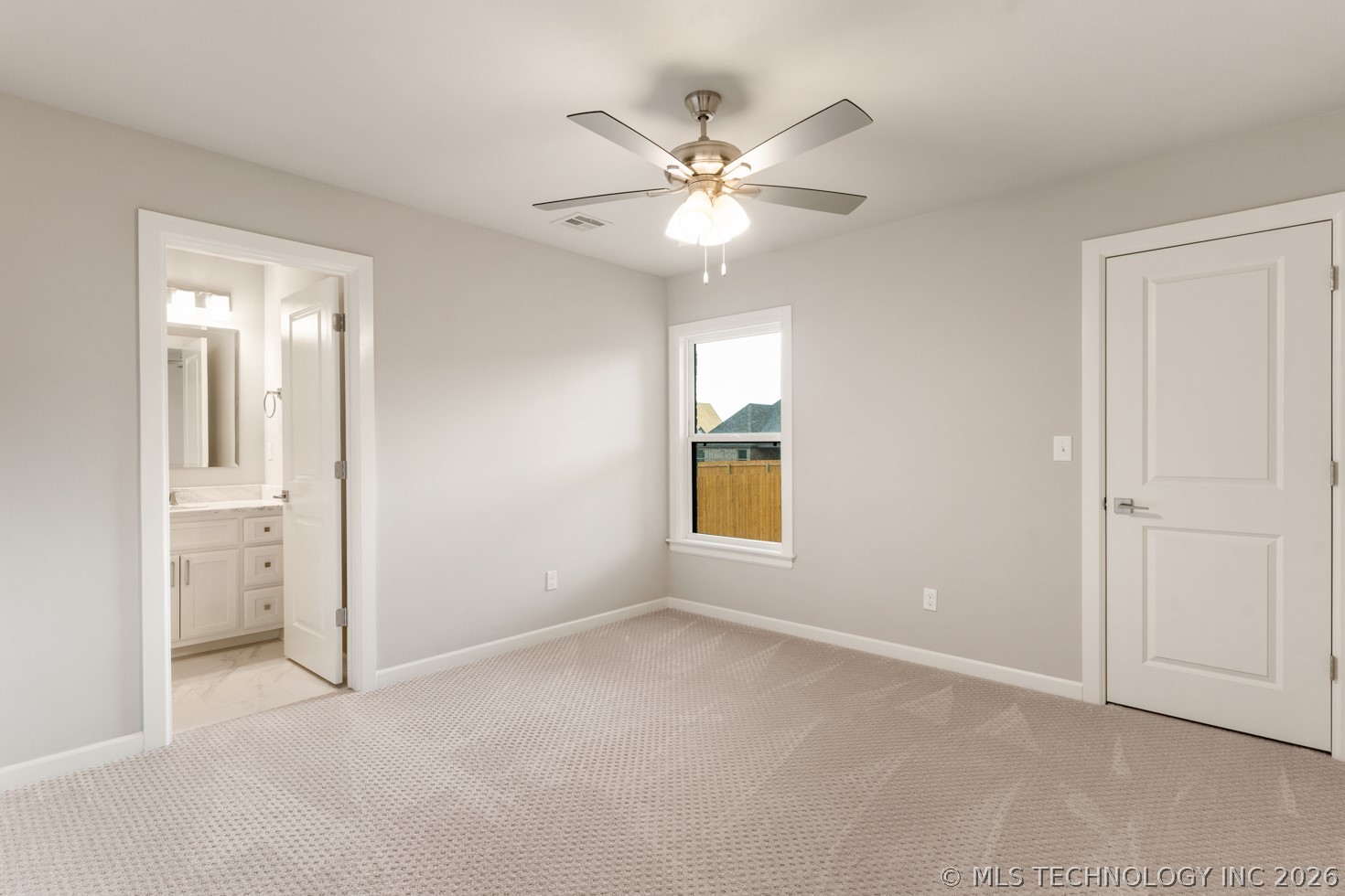 1509 Pinecrest Drive Claremore OK 74017