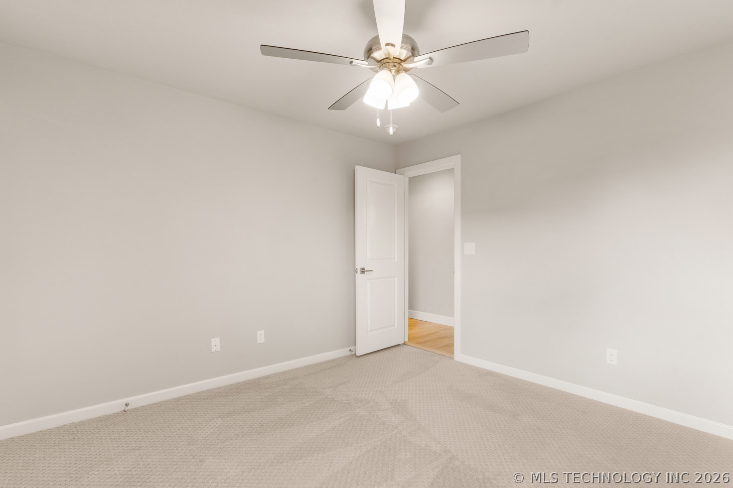 1509 Pinecrest Drive Claremore OK 74017