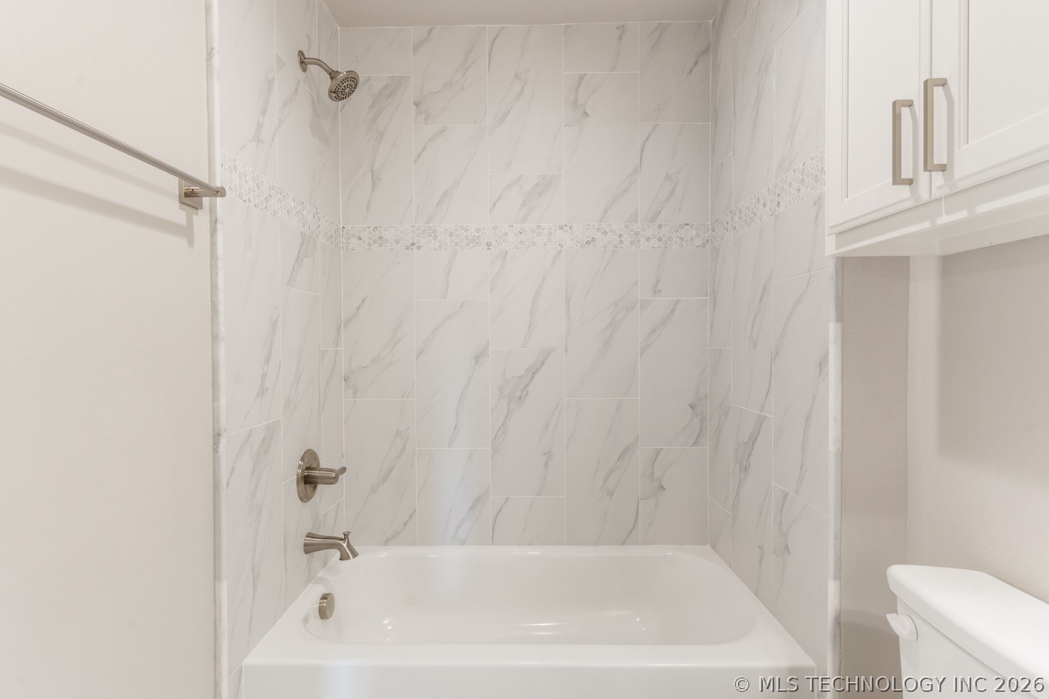 1509 Pinecrest Drive Claremore OK 74017