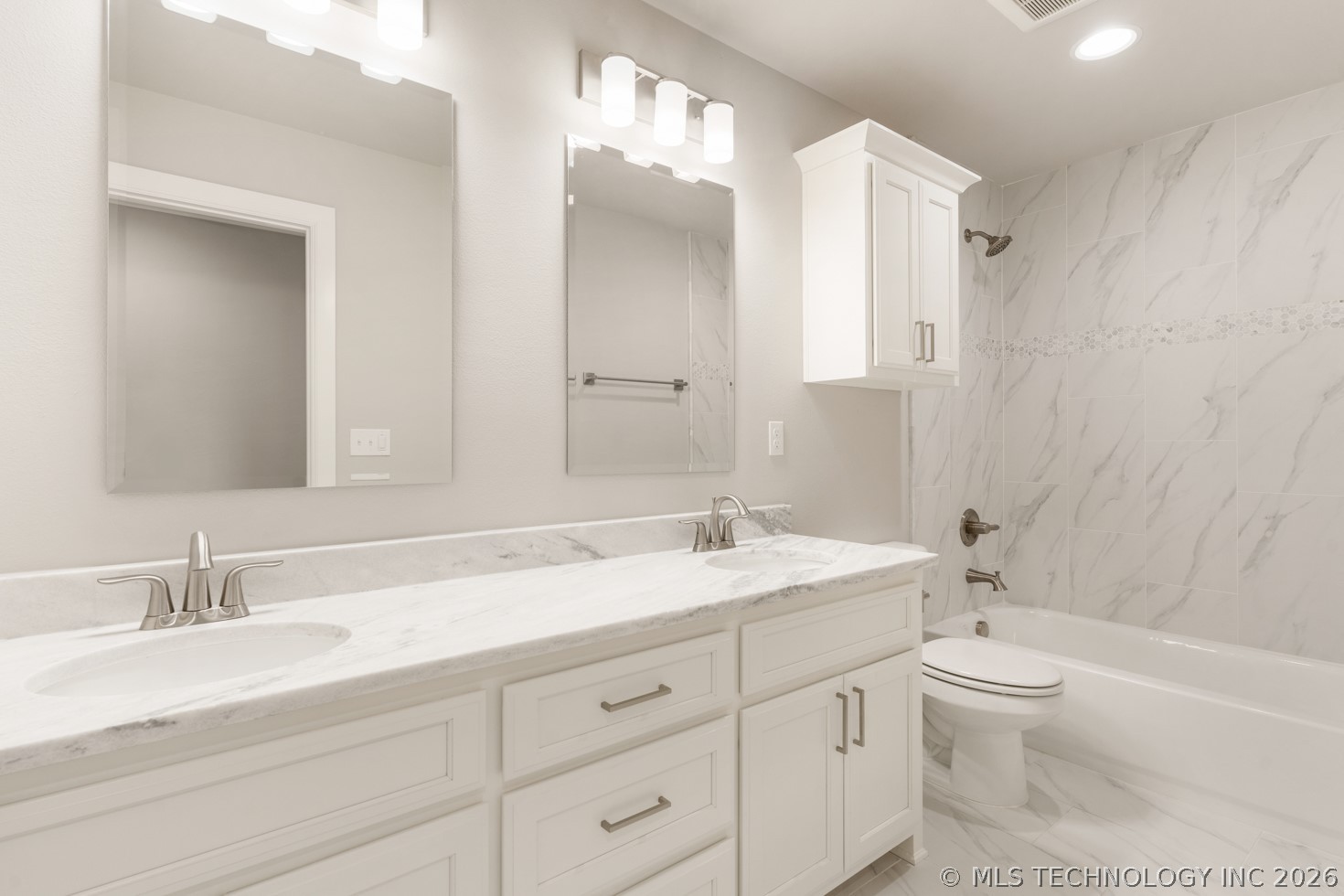 1509 Pinecrest Drive Claremore OK 74017