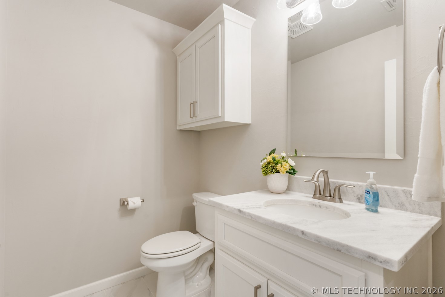 1509 Pinecrest Drive Claremore OK 74017