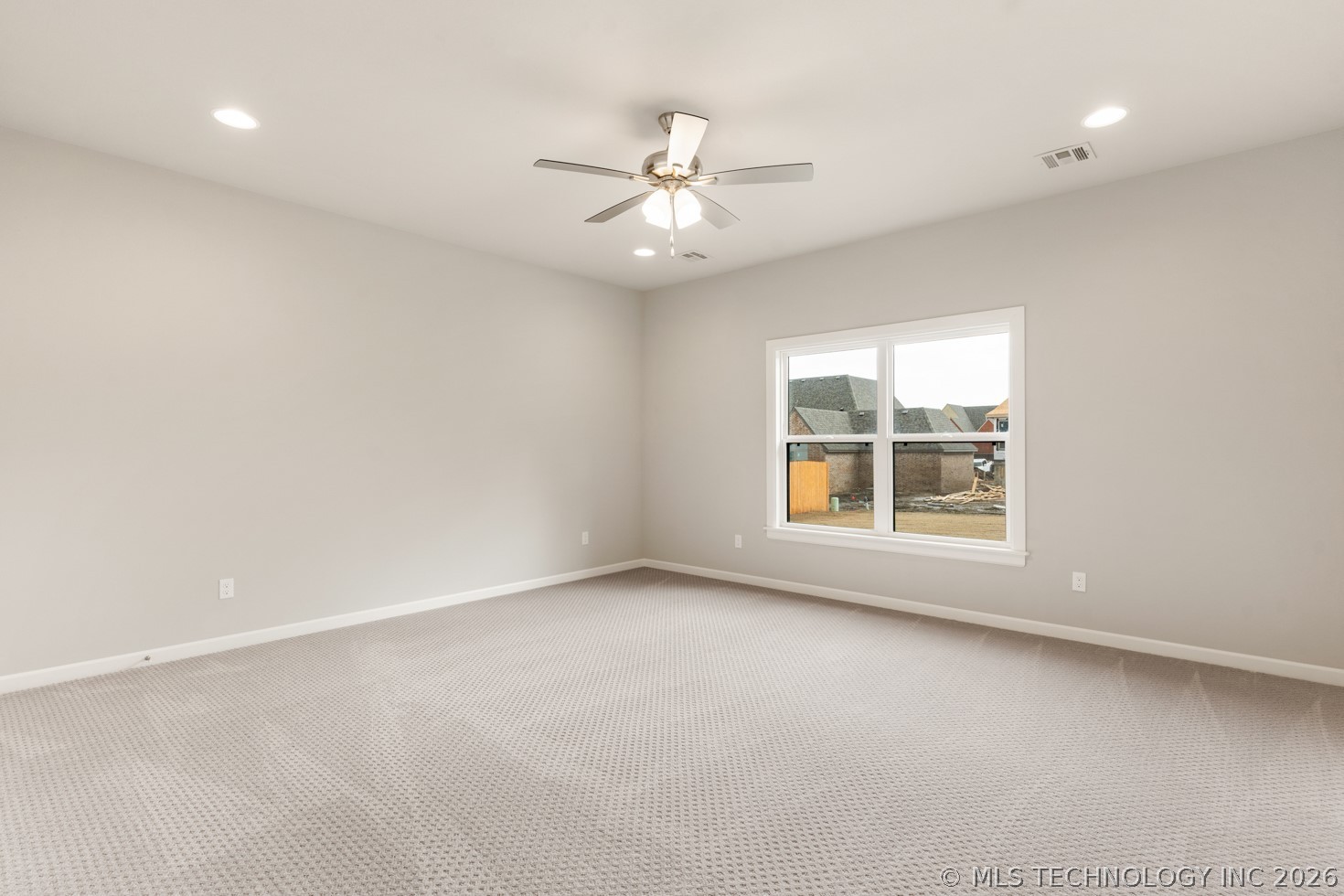 1509 Pinecrest Drive Claremore OK 74017