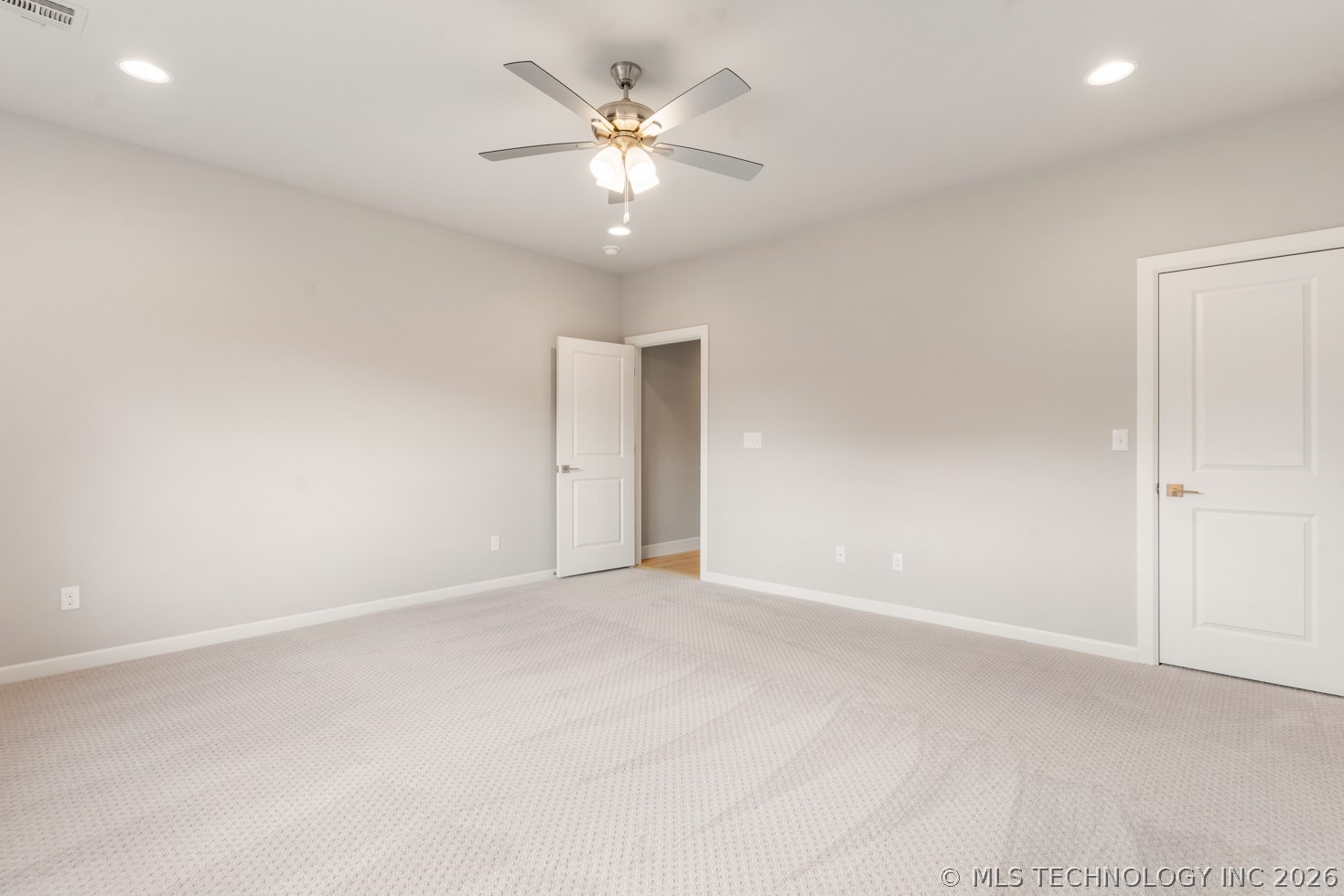 1509 Pinecrest Drive Claremore OK 74017