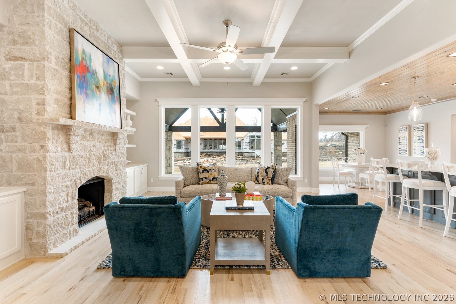 1509 Pinecrest Drive Claremore OK 74017