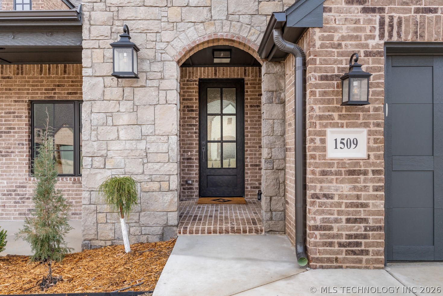 1509 Pinecrest Drive Claremore OK 74017