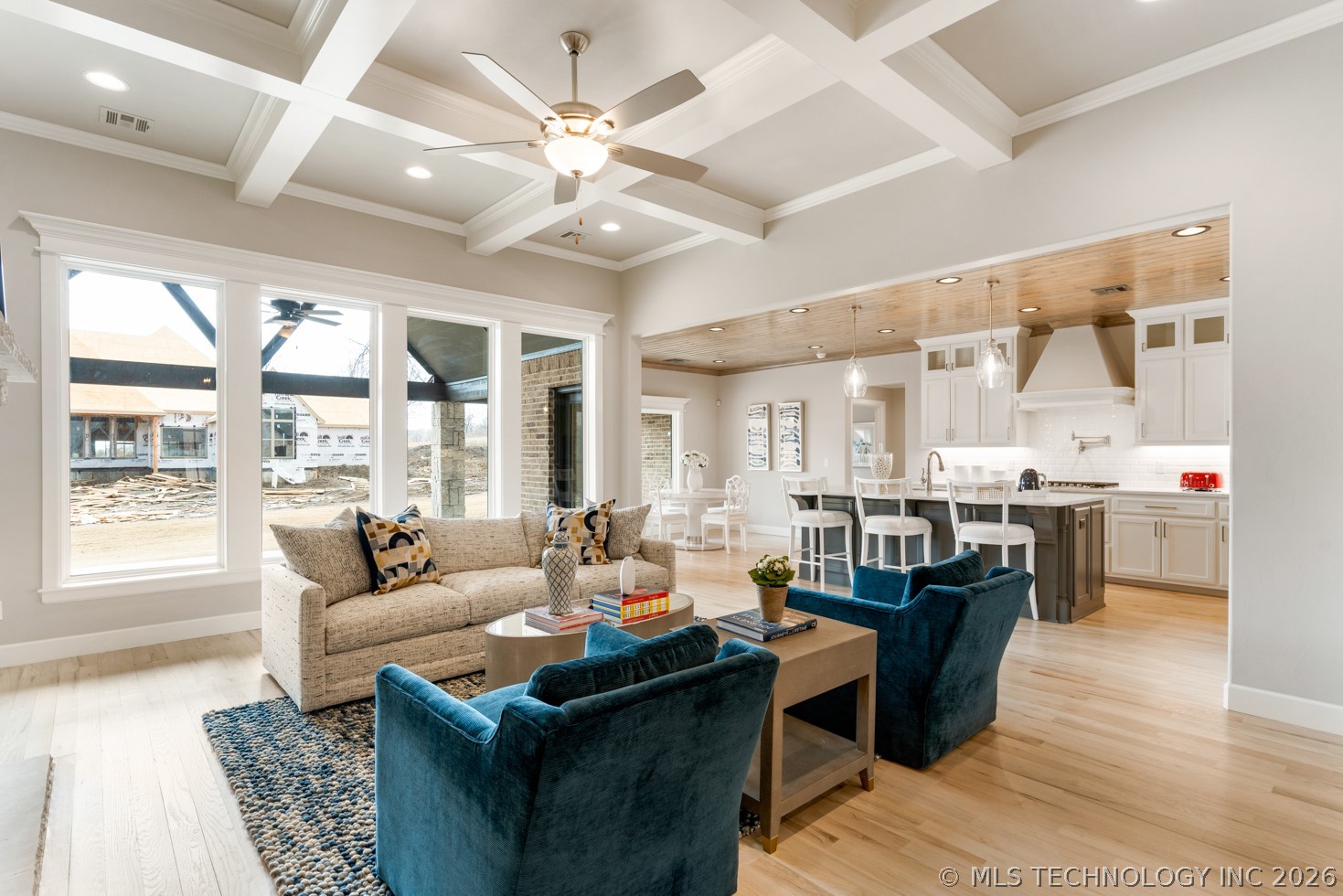 1509 Pinecrest Drive Claremore OK 74017