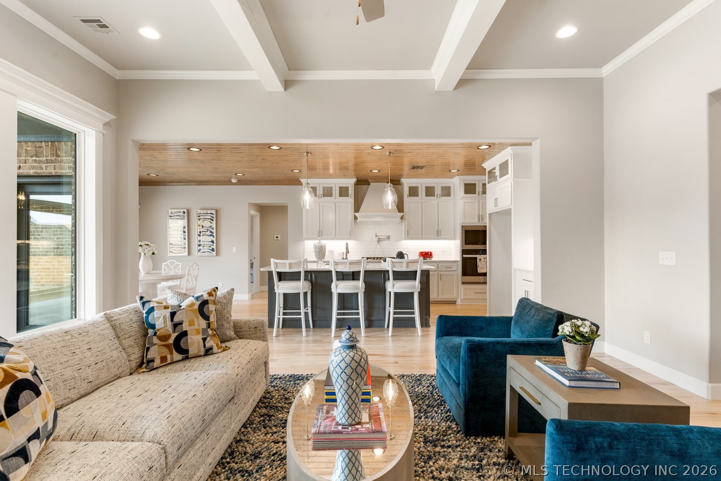 1509 Pinecrest Drive Claremore OK 74017