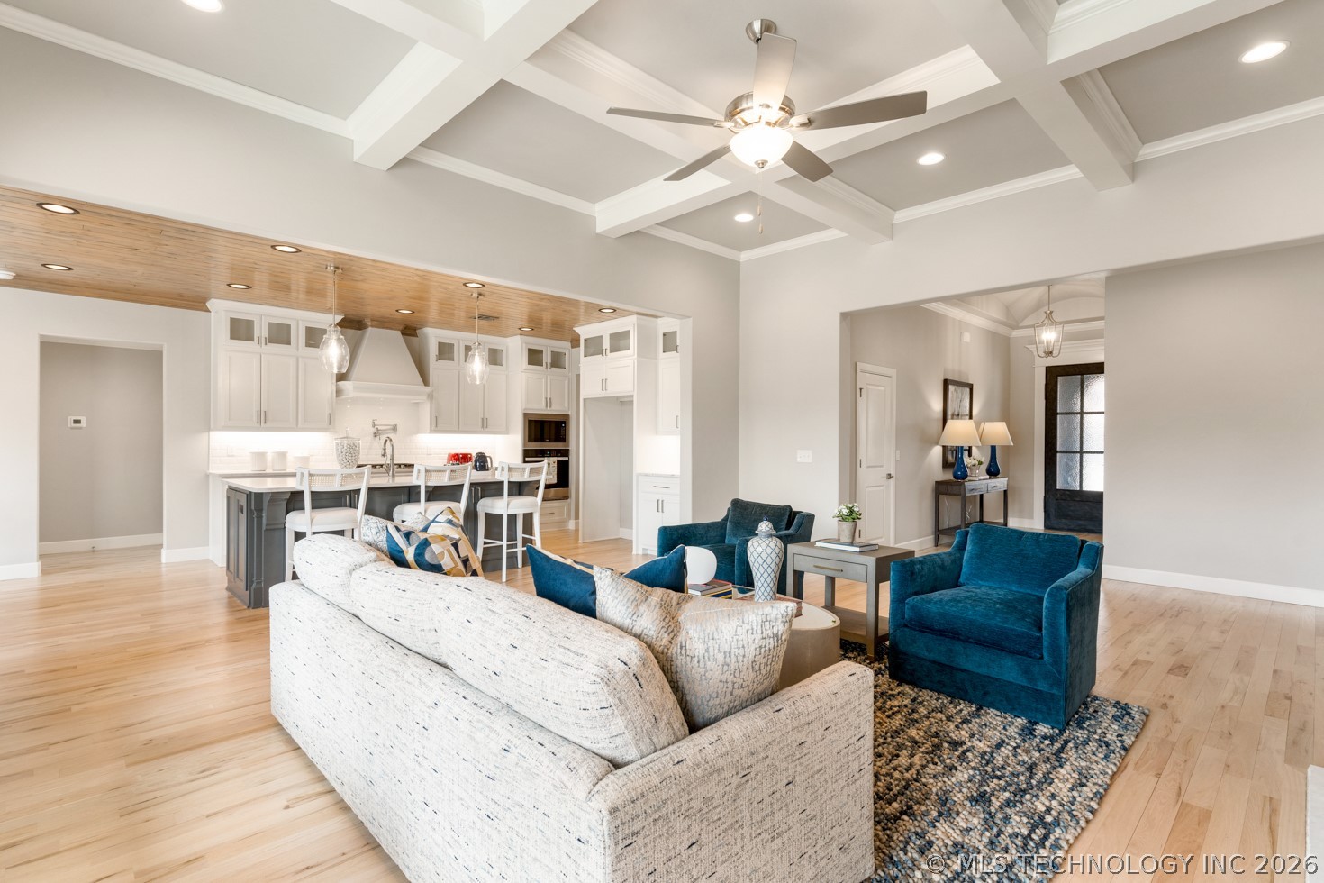 1509 Pinecrest Drive Claremore OK 74017