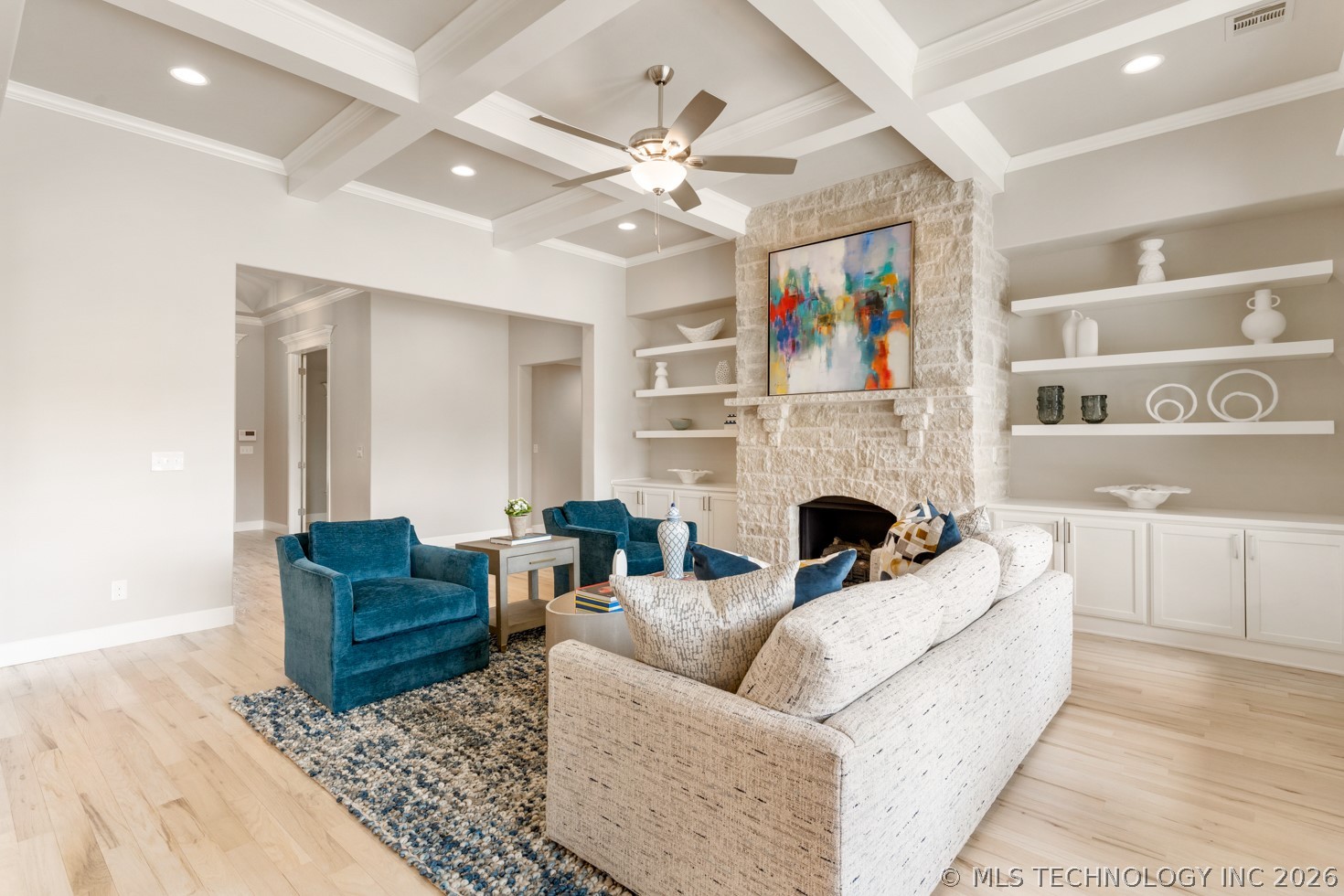 1509 Pinecrest Drive Claremore OK 74017