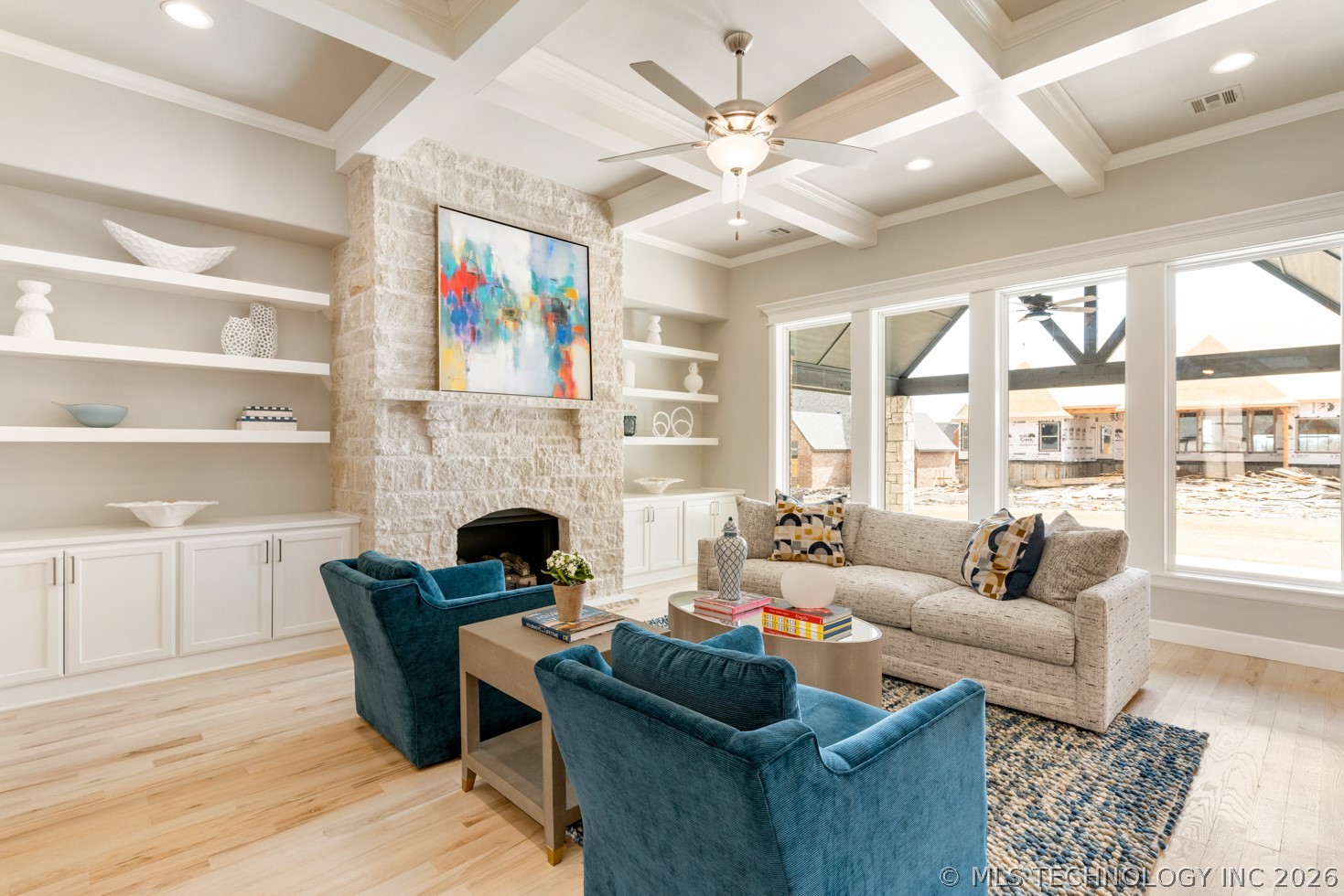 1509 Pinecrest Drive Claremore OK 74017