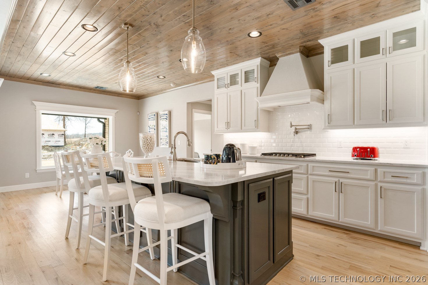1509 Pinecrest Drive Claremore OK 74017