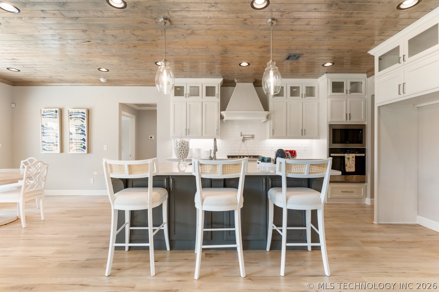 1509 Pinecrest Drive Claremore OK 74017
