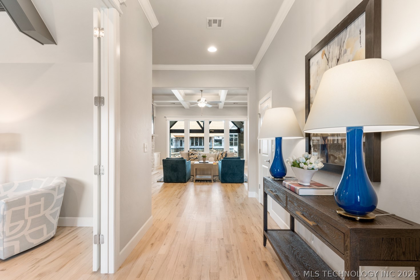 1509 Pinecrest Drive Claremore OK 74017