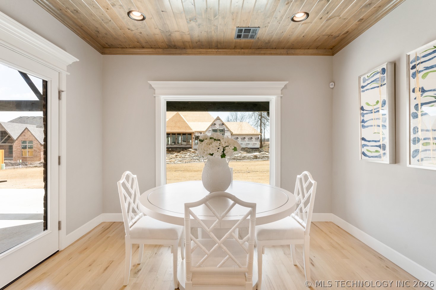 1509 Pinecrest Drive Claremore OK 74017