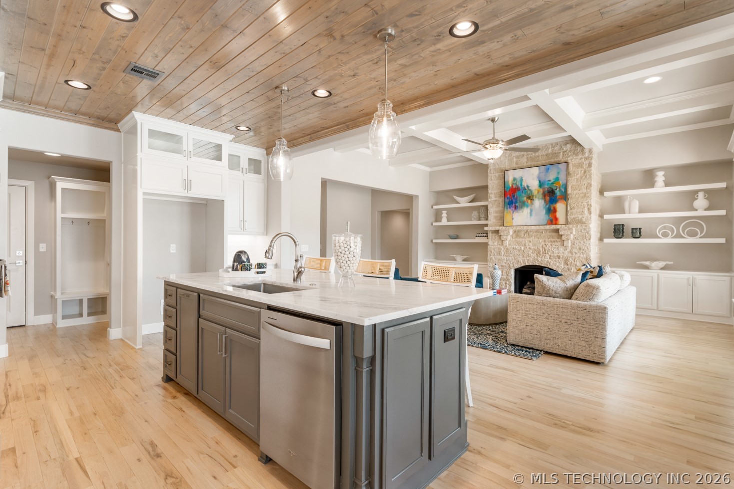 1509 Pinecrest Drive Claremore OK 74017