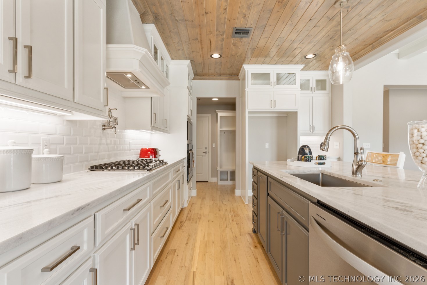 1509 Pinecrest Drive Claremore OK 74017
