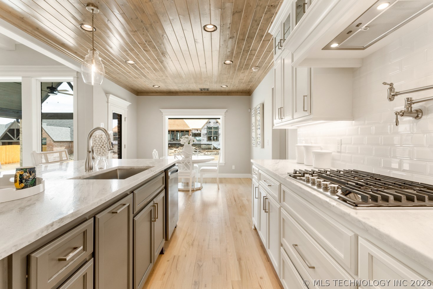 1509 Pinecrest Drive Claremore OK 74017