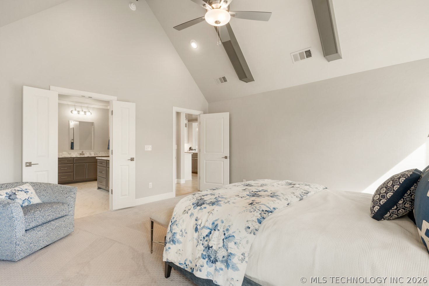 1509 Pinecrest Drive Claremore OK 74017