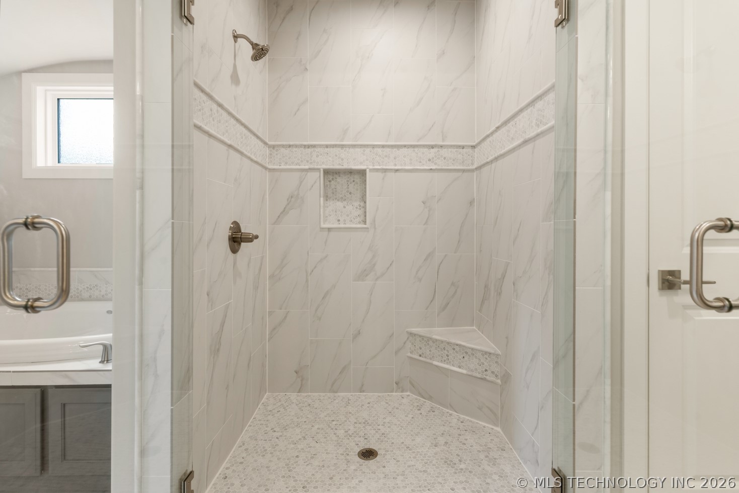 1509 Pinecrest Drive Claremore OK 74017