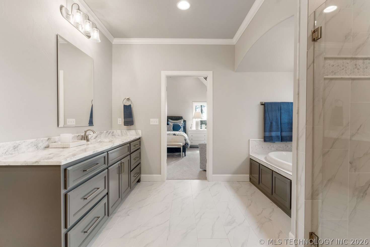 1509 Pinecrest Drive Claremore OK 74017