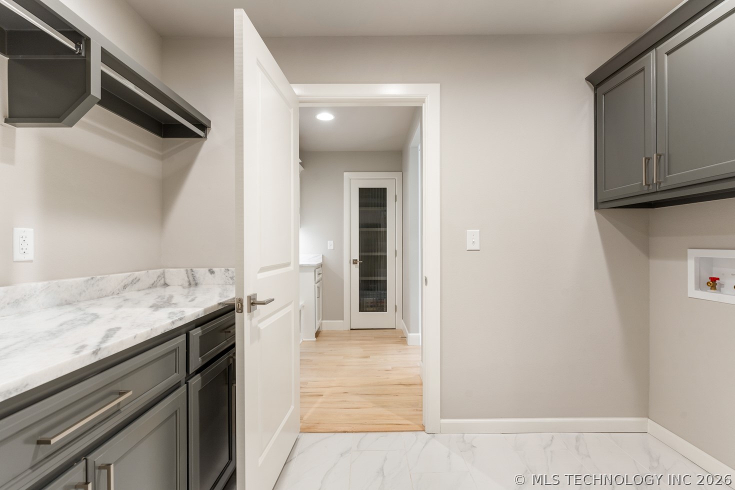 1509 Pinecrest Drive Claremore OK 74017