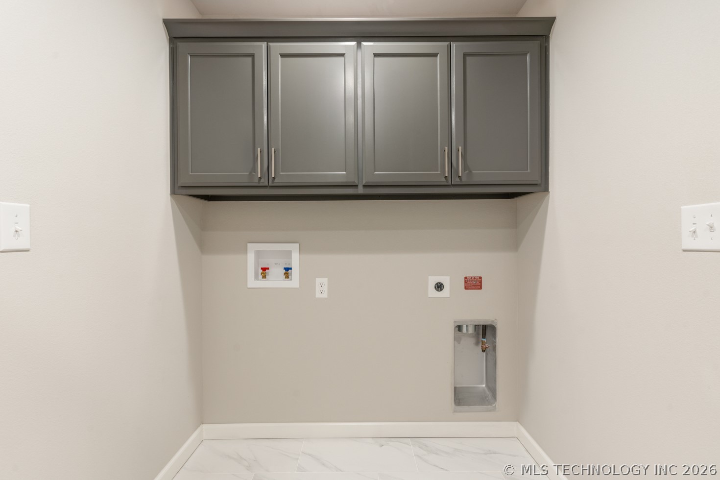1509 Pinecrest Drive Claremore OK 74017