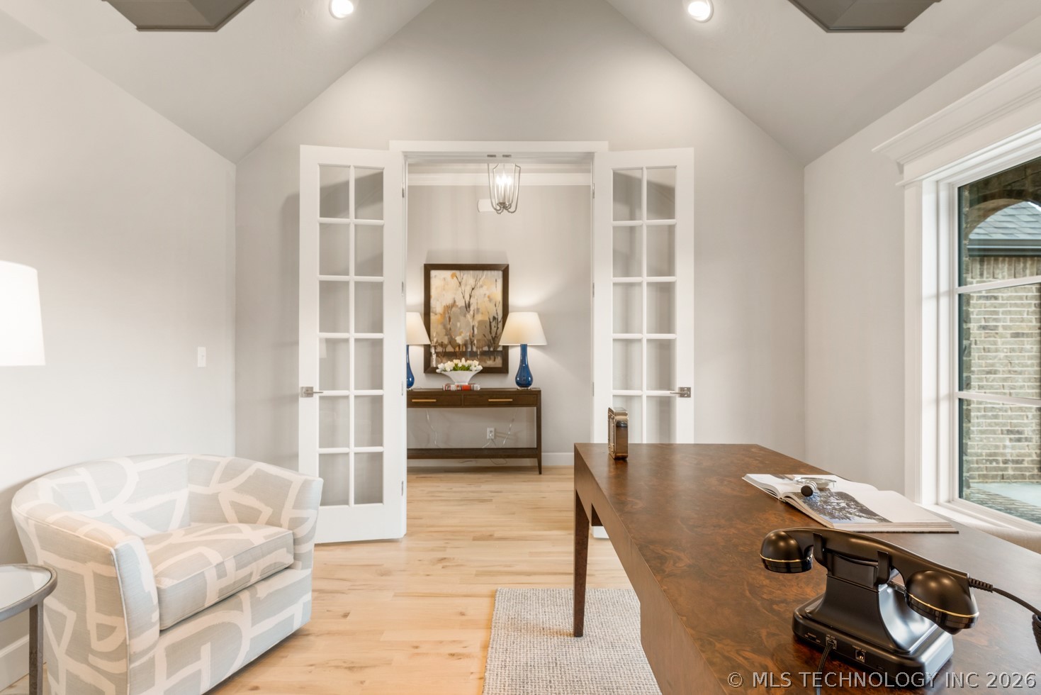 1509 Pinecrest Drive Claremore OK 74017
