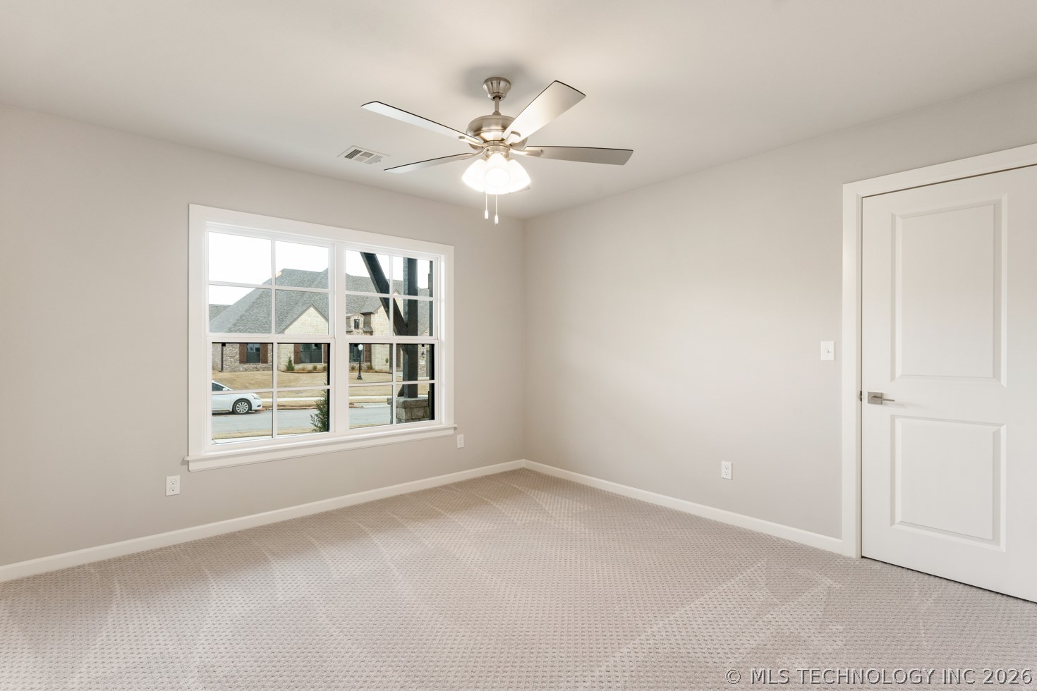 1509 Pinecrest Drive Claremore OK 74017