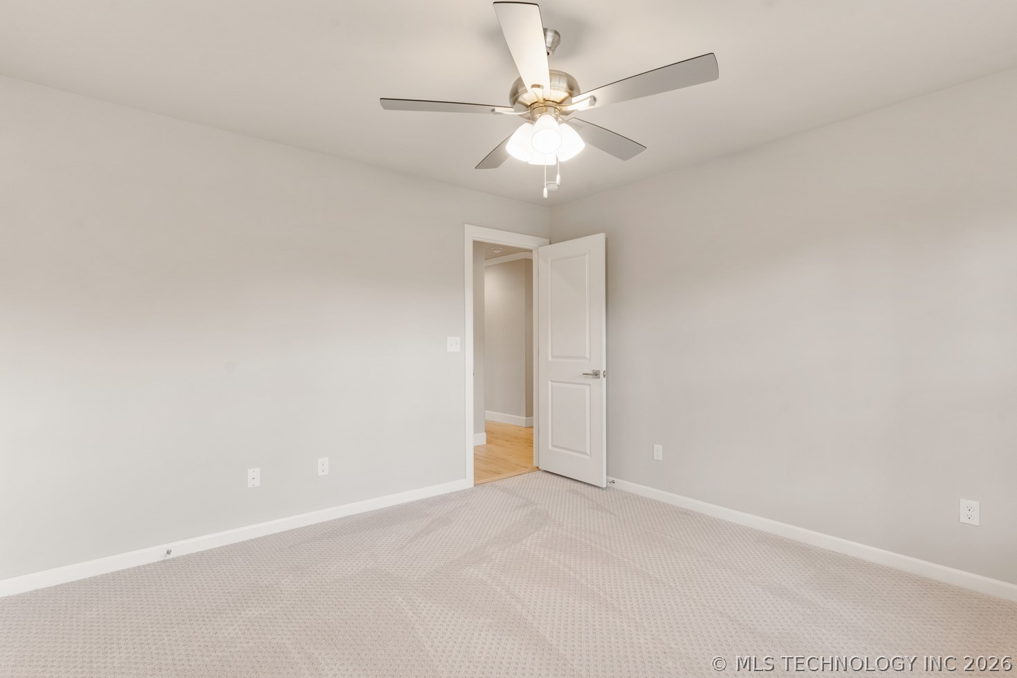 1509 Pinecrest Drive Claremore OK 74017