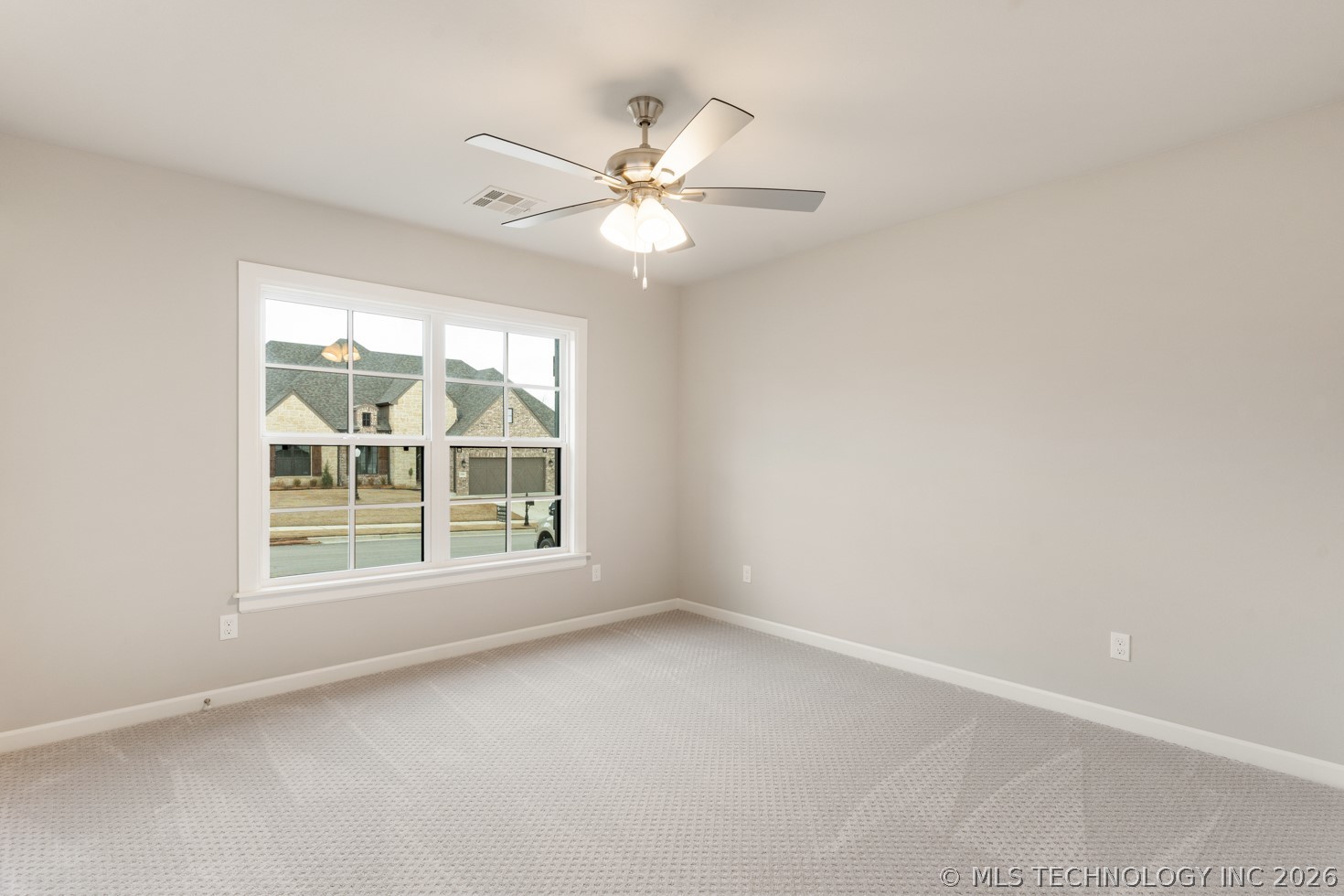 1509 Pinecrest Drive Claremore OK 74017
