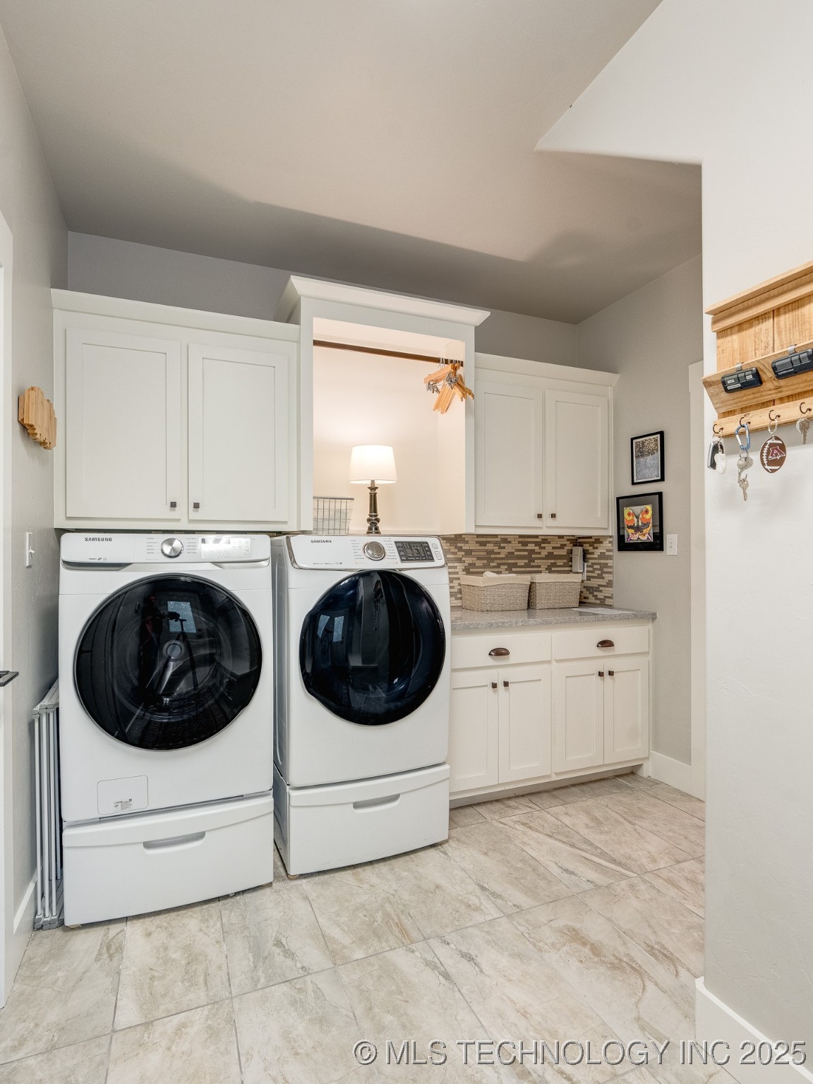 509 Cobblestone Drive Ada OK 74820