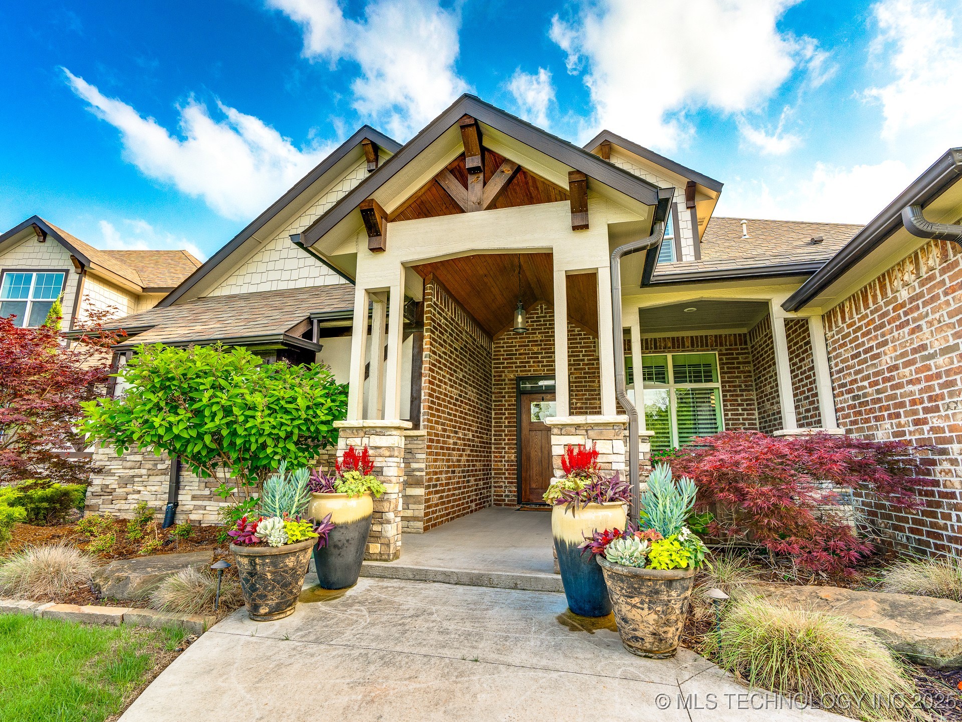 509 Cobblestone Drive Ada OK 74820