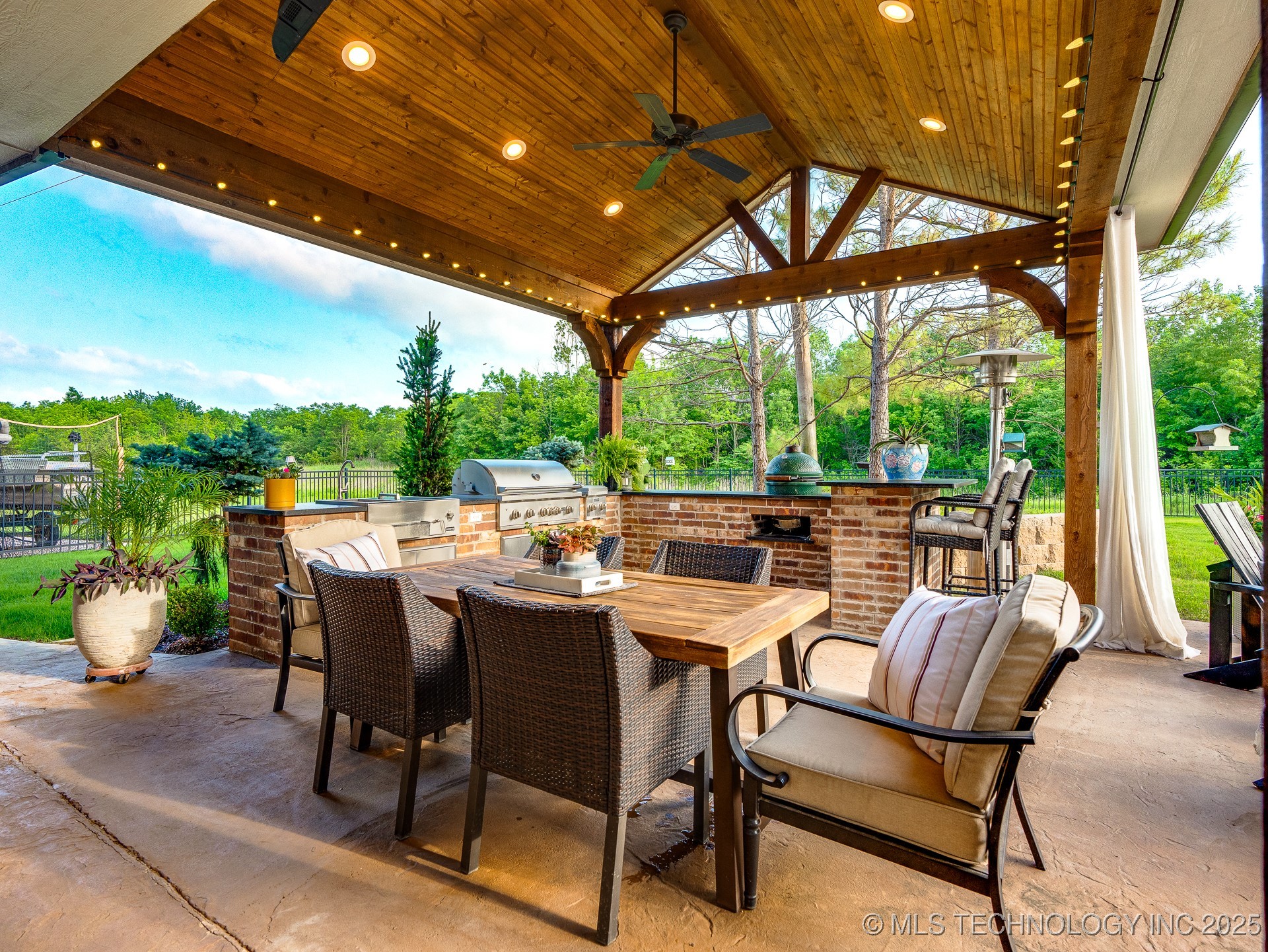 509 Cobblestone Drive Ada OK 74820