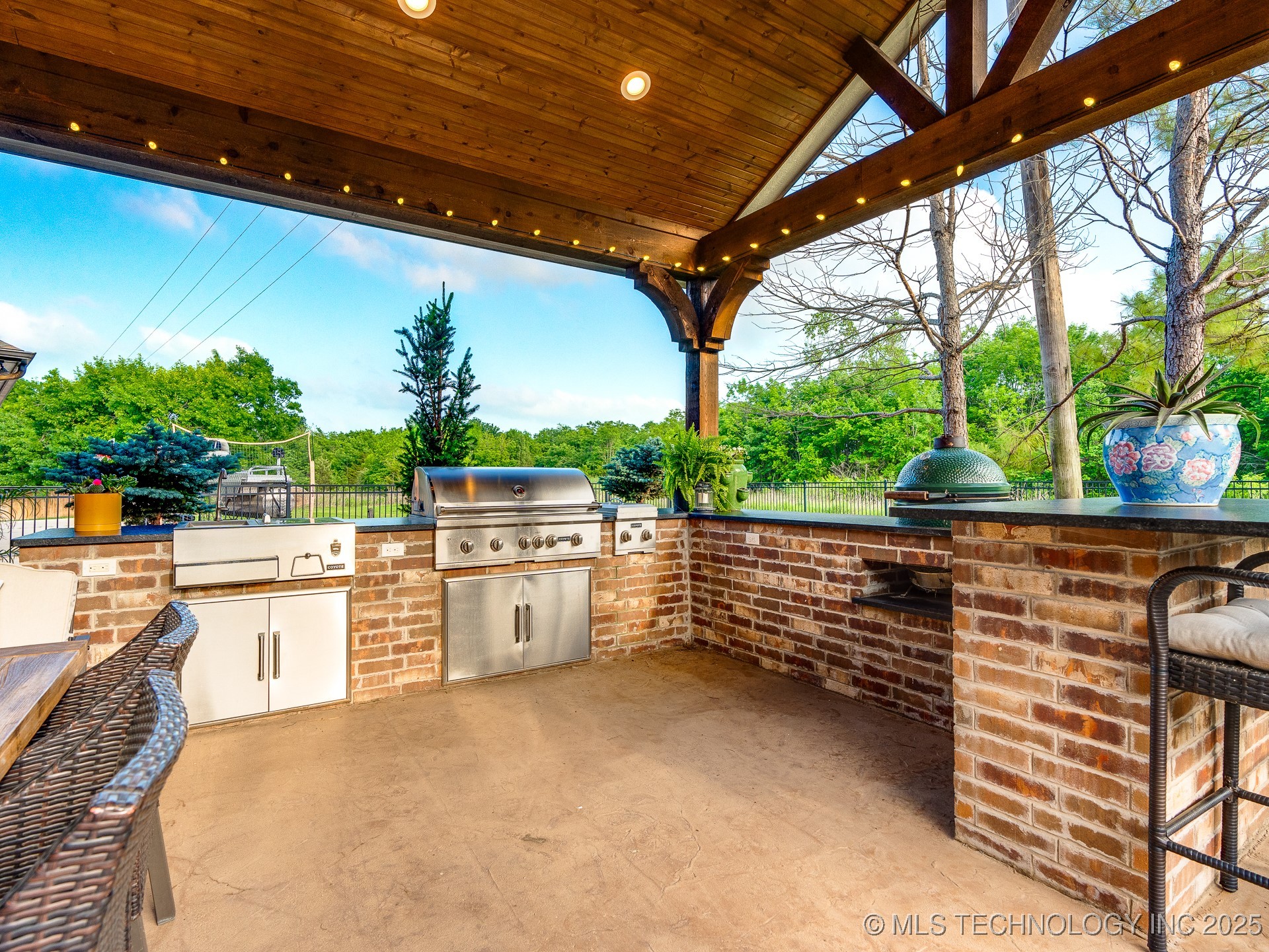 509 Cobblestone Drive Ada OK 74820