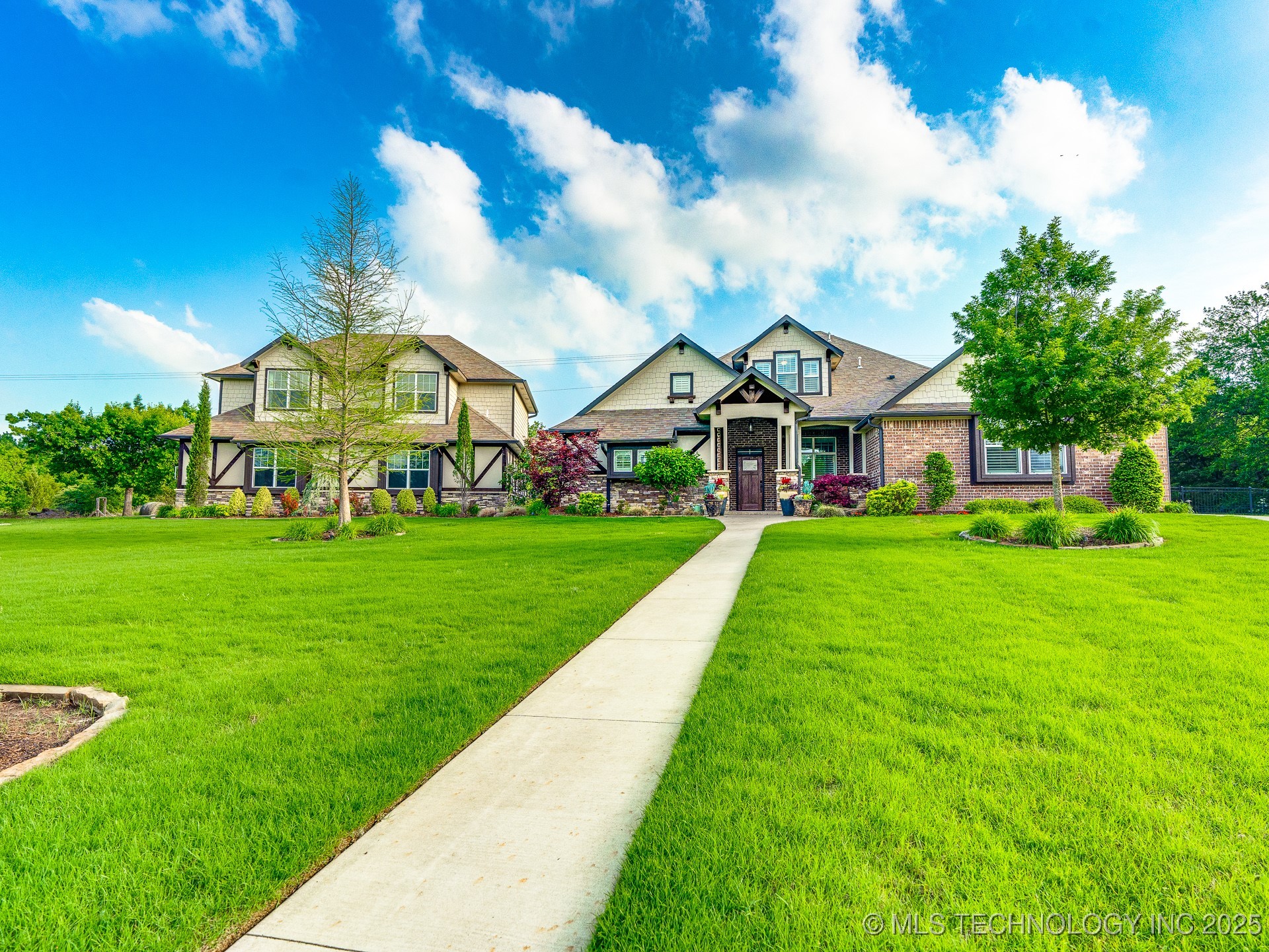 509 Cobblestone Drive Ada OK 74820