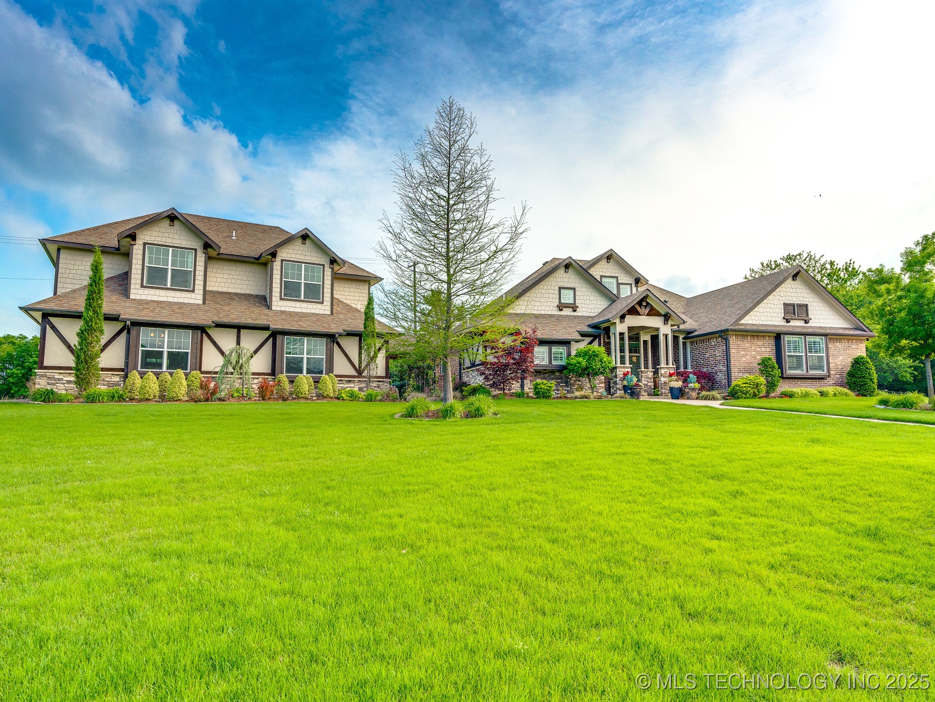 509 Cobblestone Drive Ada OK 74820