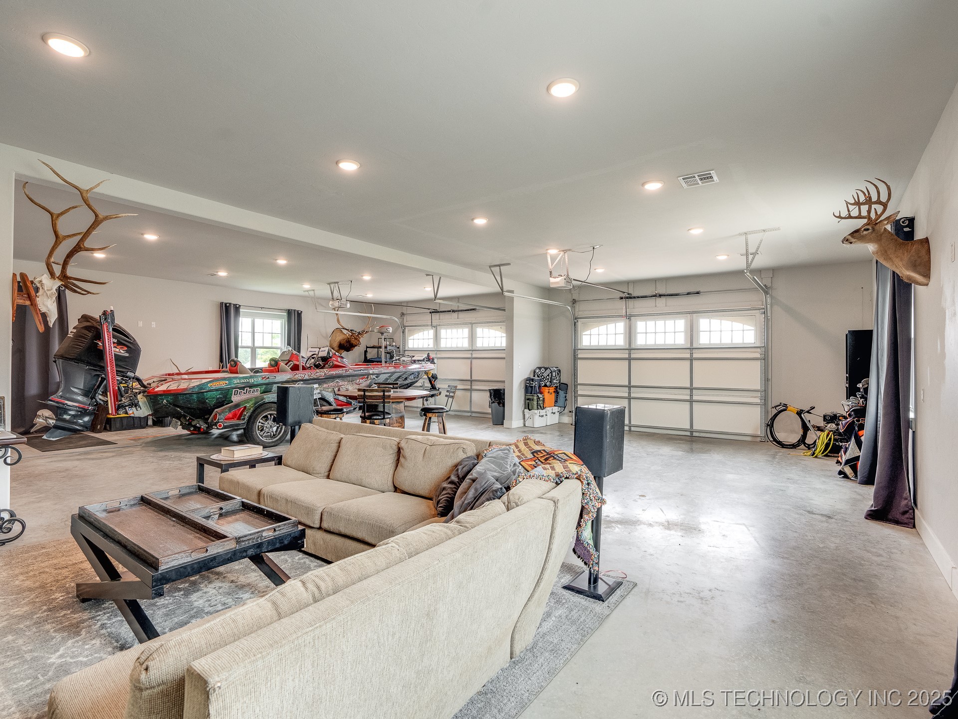 509 Cobblestone Drive Ada OK 74820