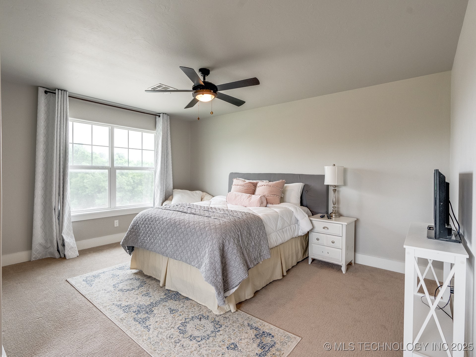 509 Cobblestone Drive Ada OK 74820