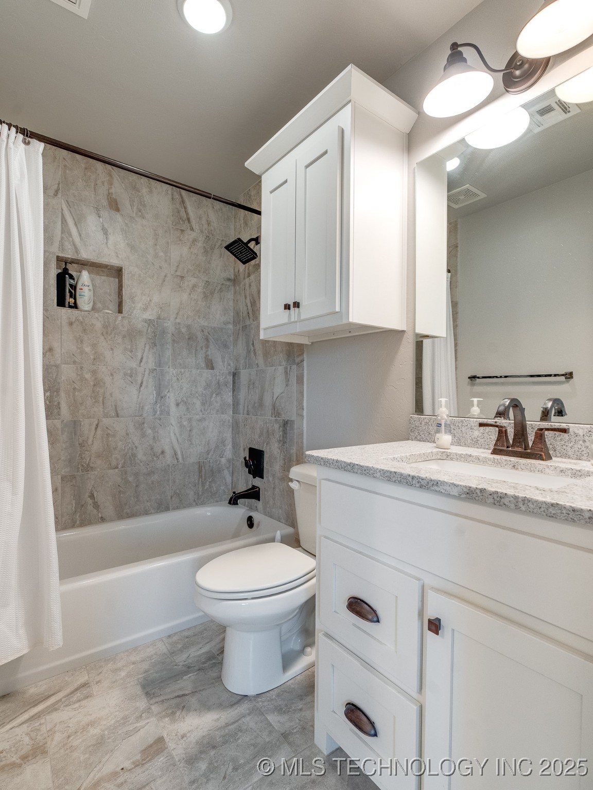 509 Cobblestone Drive Ada OK 74820