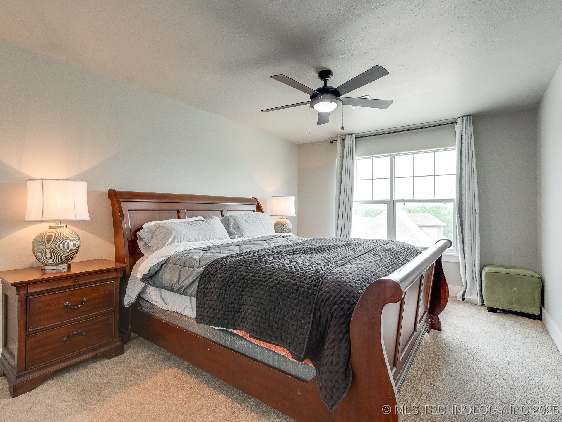 509 Cobblestone Drive Ada OK 74820