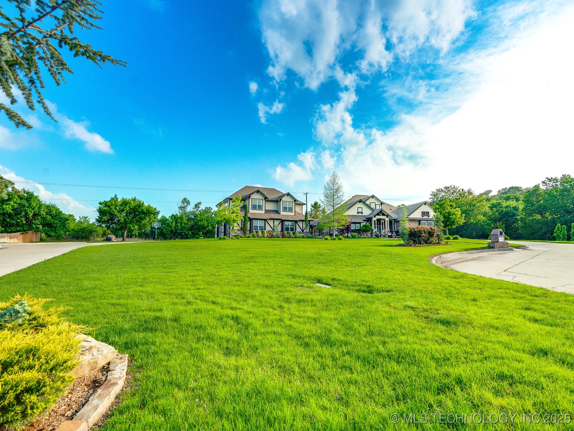 509 Cobblestone Drive Ada OK 74820