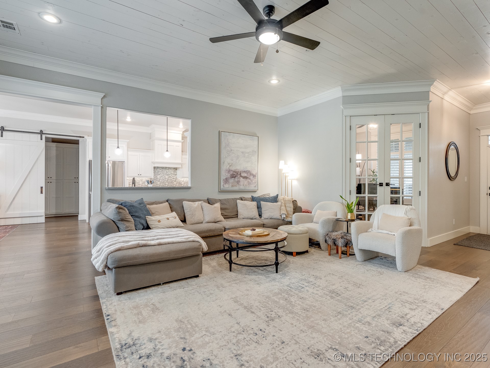 509 Cobblestone Drive Ada OK 74820